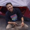 jend.soeherman99