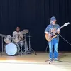 jaydenjeremy1