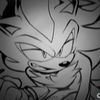 shadow.prime15