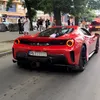 _popov_44