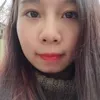nguyengiang081193