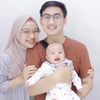 duabelasjanuari_