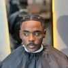 bobbylocsbarbers