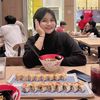 ayulitaa29