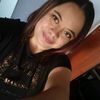 alexandracarrill01
