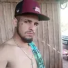 luansimao22