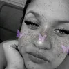 carladayanecunha1