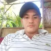phuocduong146