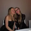 evi