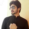 saeedahmedzounr
