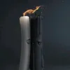 omnamast3