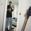 ido_turgemann