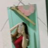 liaalesha1