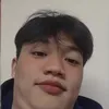 jkey.2k