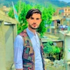 wajid_khan_111