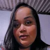 carolbrasileiro07