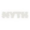 n9myth