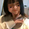 kana_love58