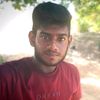 dhivviyan