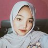 ridayntiangrh.m