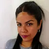 leilaledesma8