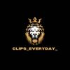 clips_everyday_