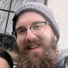 jeffrey_belcher