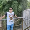 momoshik8