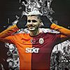 forzagalaa_45
