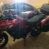 raimundofelix39