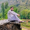 rizwan___khan1