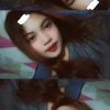 nrlll_07