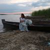 kotravidma