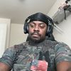 kingleeper87