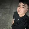 tom.vn223