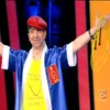 spinashowman