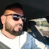 carlos_santos1980