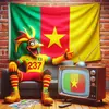 Zifux237🇨🇲🇨🇲