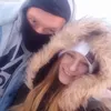 tysika_00