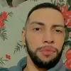 antonnypinho0