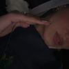 tokaanasser0