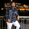 ahmed21452