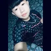03thg087