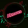 aknous00