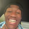 kaipearcepaul