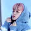 jiminshii_forever