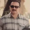 user6qlbpelvpb