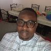 user4040943386117