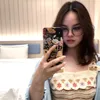 huyenmy_1408