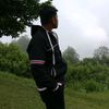 akbaraminul